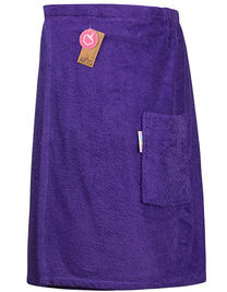 Sauna Kilt Men - AR042 - ARTG