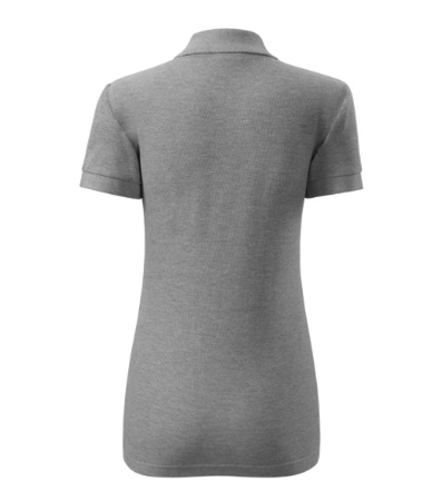 MALFINI® Koszulka polo damska Cotton (21312)