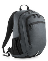 Graphite Grey