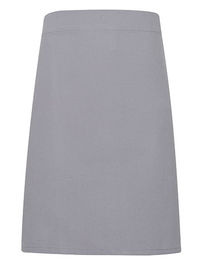 Calibre Heavy Cotton Canvas Waist Apron - PW131 - Premier Workwear