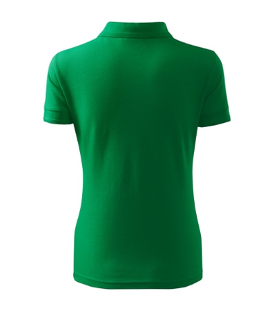 MALFINI® Koszulka polo damska Pique Polo Free (F1016)