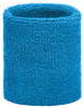 Aqua