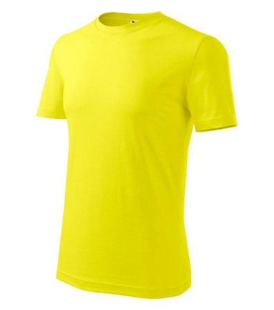 MALFINI® Koszulka męska Classic New (13296)
