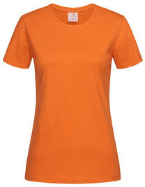 Classic-T Women - S141 - Stedman®