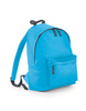 Surf Blue Graphite Grey