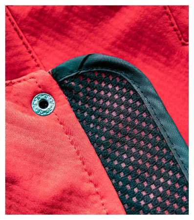 MALFINI® Softshell kurtka damska Nano (53201)