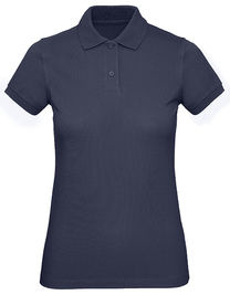 Inspire Polo /Women_° - BCPW440 - B&C BE INSPIRED