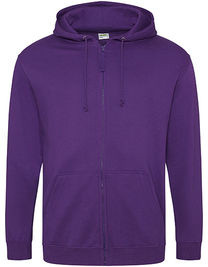 Zoodie - JH050 - Just Hoods