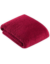 New Generation Sauna Towel - XF250BT - Vossen