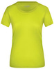 Acid Yellow