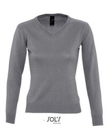 Medium Grey (Solid)