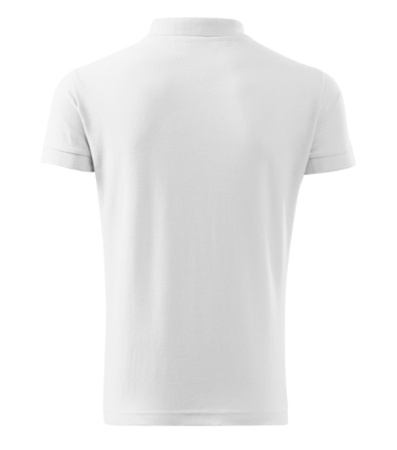 MALFINI® Koszulka polo męska Cotton Heavy (21500)