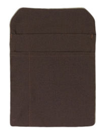 Waiter Bag Napoli - CGW160 - CG Workwear