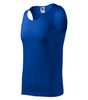 MALFINI® Top męski Core (14205)