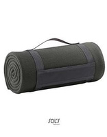 Charcoal Grey (Solid)