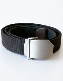 Robust Workwear Belt Zurich - KX151 - Korntex