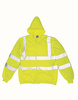 Hi-Vis Yellow