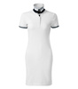MALFINI Premium® Sukienka damskie Dress up (27100)