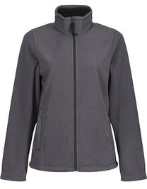 Women´s Micro Full Zip Fleece - RG565 - Regatta Professional
