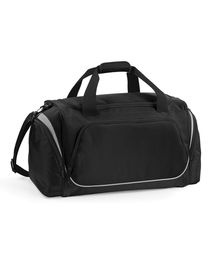Pro Team Holdall - QS270 - Quadra