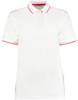 White Red