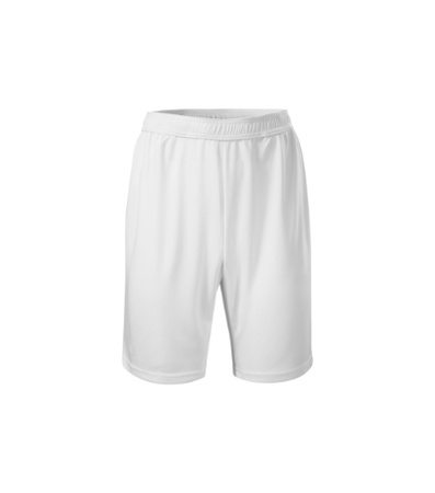 MALFINI® Szorty dziecięce Miles (61300)