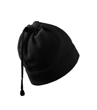 MALFINI® Czapka polarowa unisex Practic (51901)