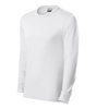 RIMECK® Koszulka unisex Resist LS (R0500)