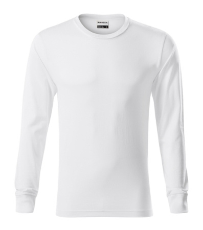 RIMECK® Koszulka unisex Resist LS (R0500)