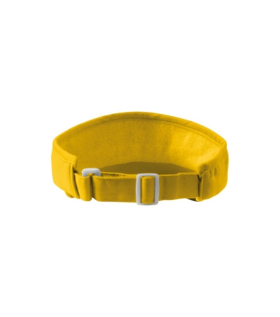 MALFINI® Daszki unisex Sunvisor (31004)