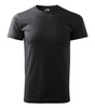 MALFINI® Koszulka męska Basic (12994)