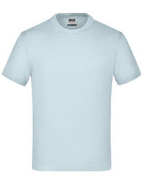 Junior Basic-T - JN019 - James&Nicholson