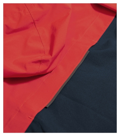 MALFINI® Kurtka męska Rainbow (53801)
