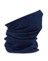 French Navy