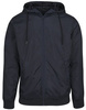 Navy Navy