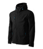 MALFINI® Softshell kurtka męska Nano (53101)