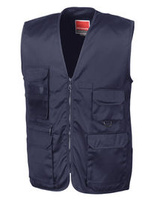 Midnight Navy