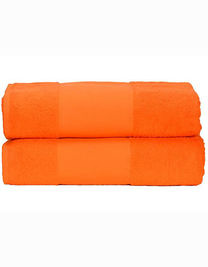 PRINT-Me® Bath Towel - AR071 - ARTG
