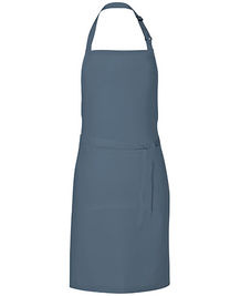 Grill Apron - X987 - Link Kitchen Wear