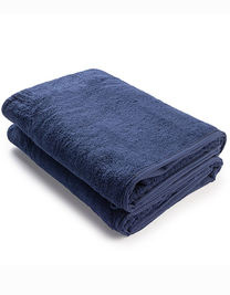 Bath Towel - AR036 - ARTG
