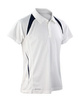 White Navy