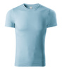 PICCOLIO® Koszulka unisex Paint (P7315)