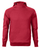 RIMECK® Bluza męska Vertex Hoodie (W4323)