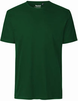 Bottle Green