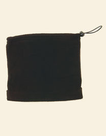 Fleece Ski Col - C739 - L-merch