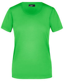 Ladies´ Basic-T - JN901 - James&Nicholson