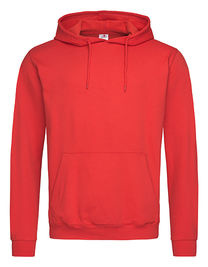 Sweat Hoodie Classic - S420 - Stedman®