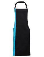 Black Turquoise (ca. Pantone 312C)