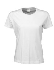Women´s Sof Tee - TJ8050 - Tee Jays