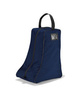 French Navy Black